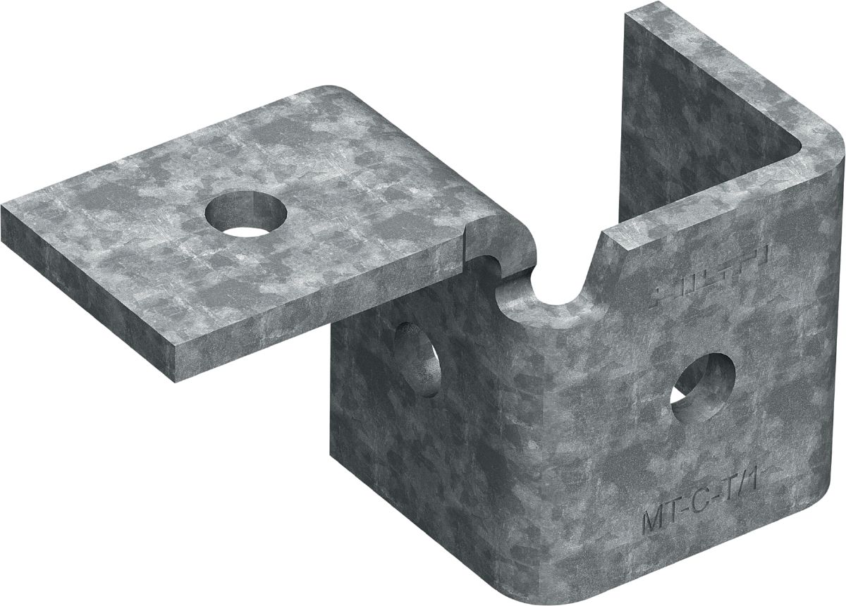 product photo 1/1