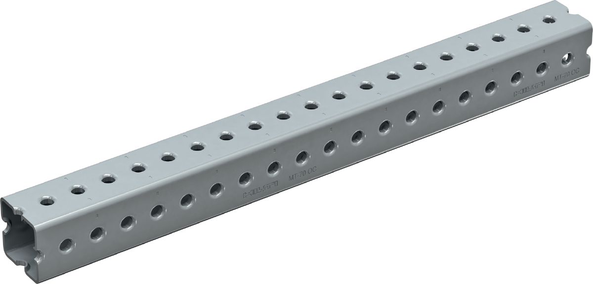 product photo 1/1