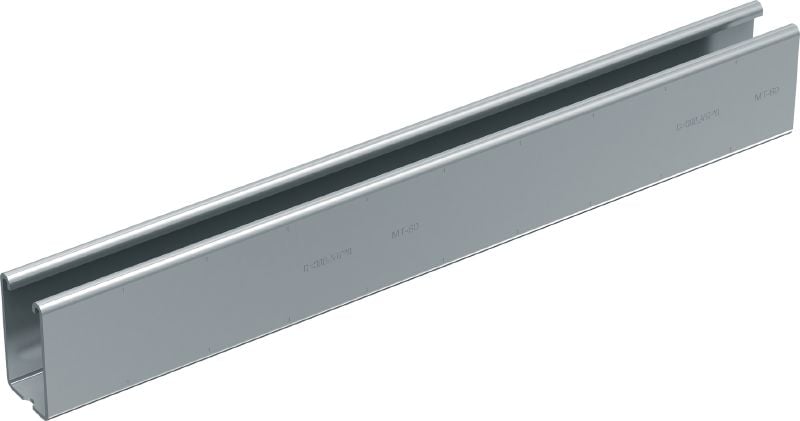 product photo 1/1