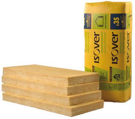 product photo 1/1