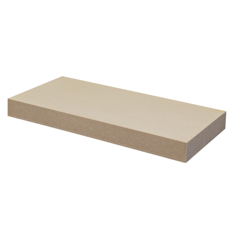 product photo 1/1