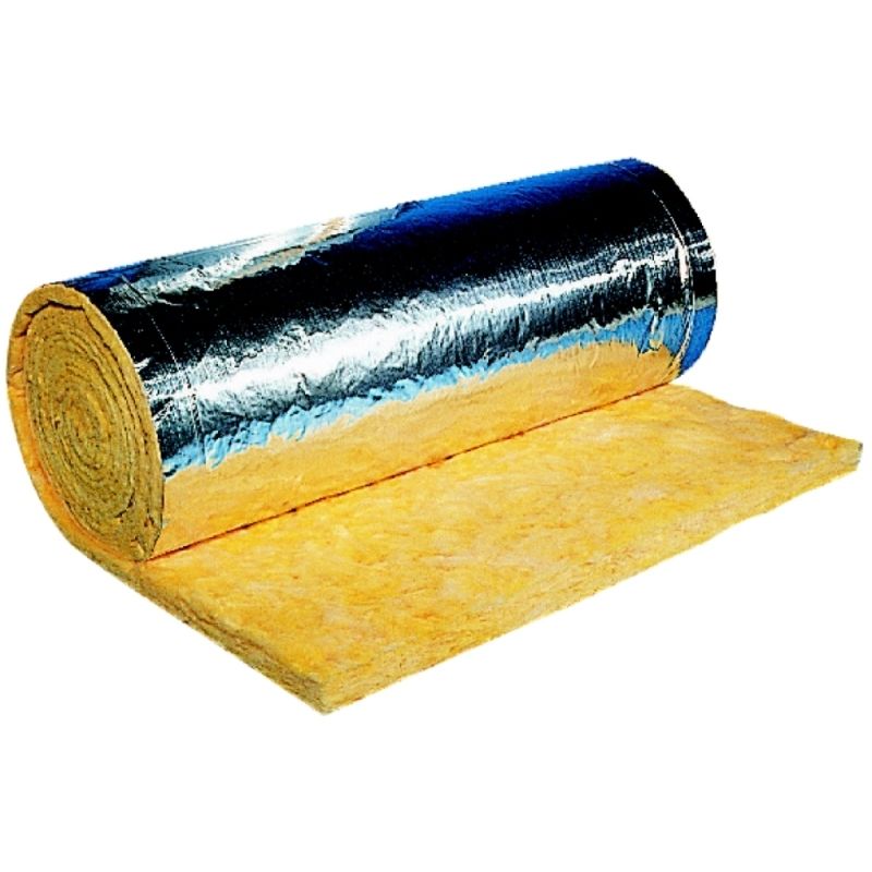 product photo 1/1