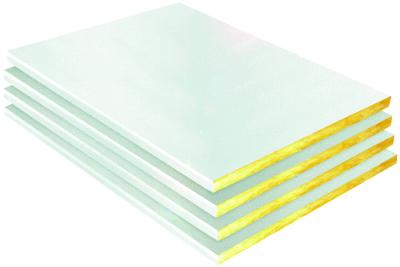 product photo 1/1