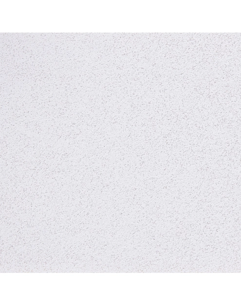 product photo 1/1