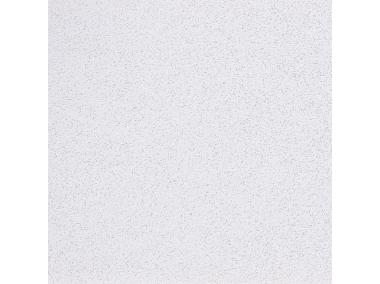 product photo 1/1