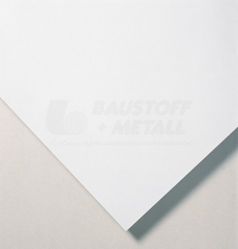 product photo 1/1