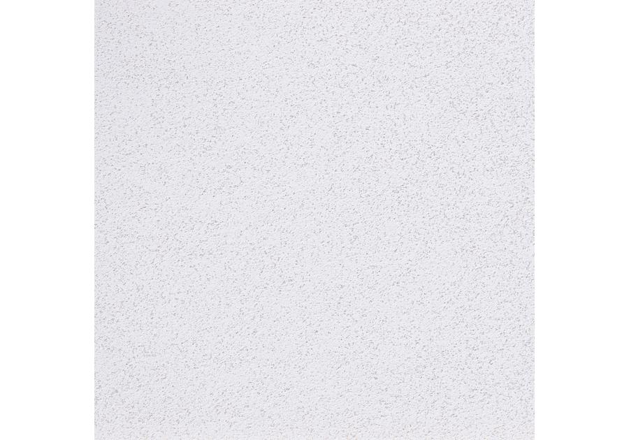 product photo 1/1