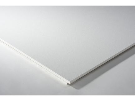 product photo 1/1