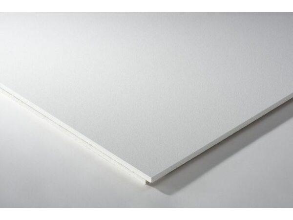 product photo 1/1