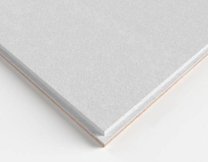 product photo 1/1