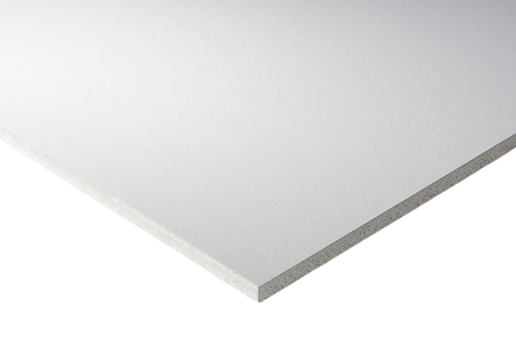 product photo 1/1