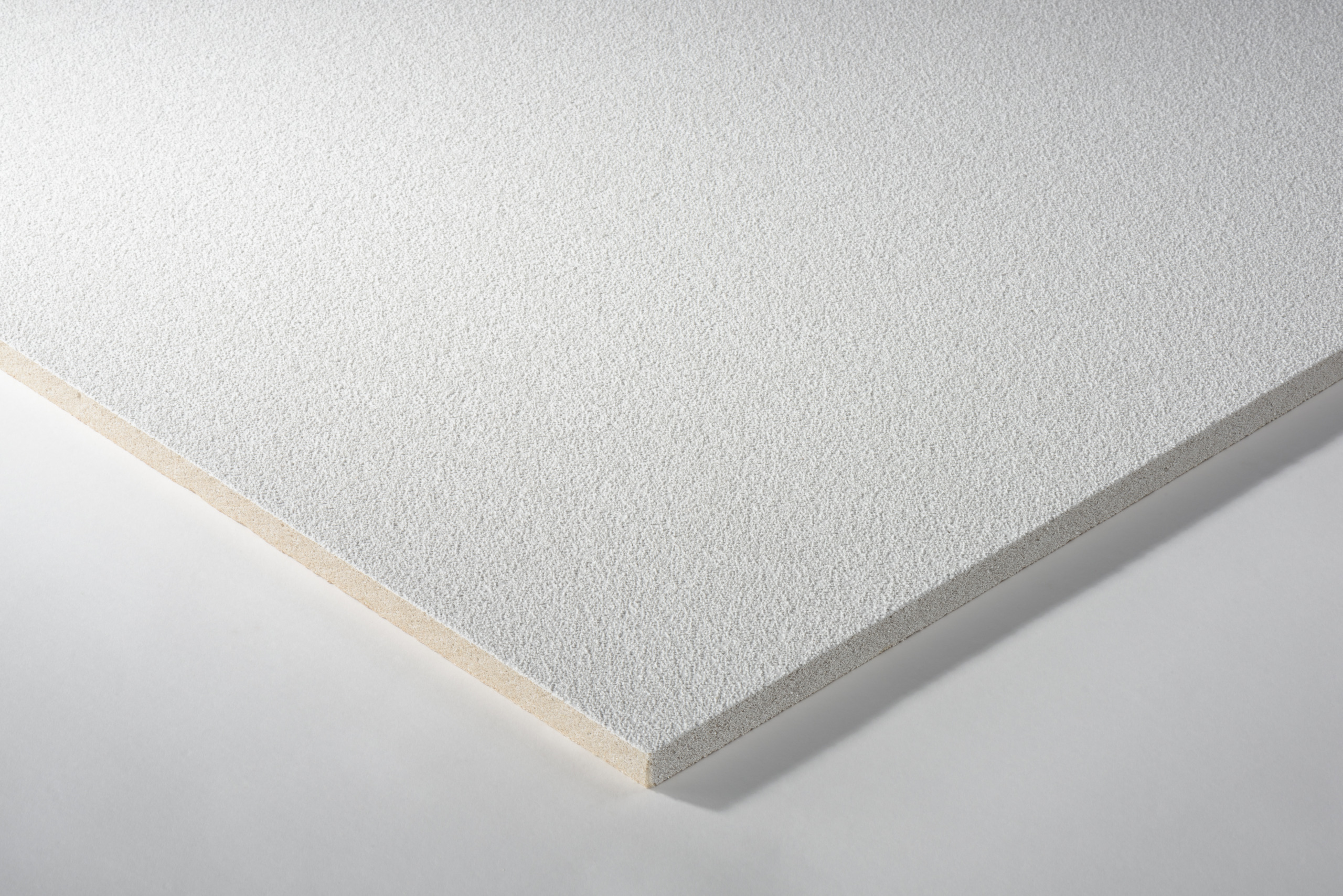 product photo 1/1