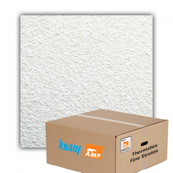 product photo 1/1