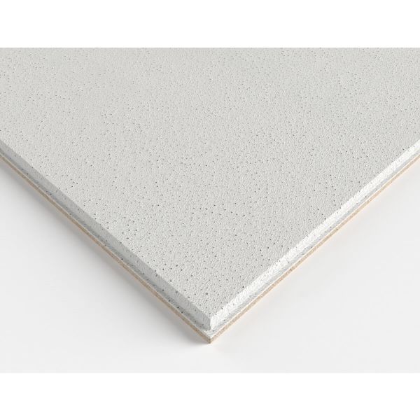 product photo 1/1