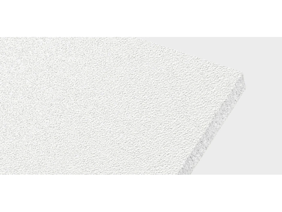 product photo 1/1