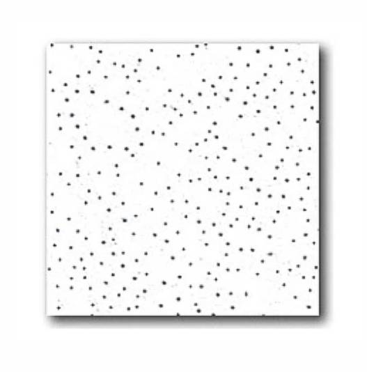 product photo 1/1