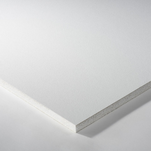 product photo 1/1