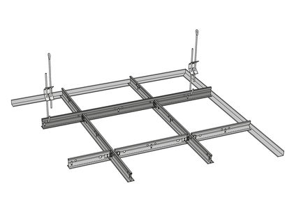 product photo 1/1