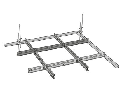product photo 1/1