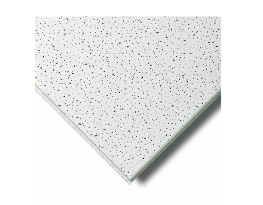 product photo 1/1