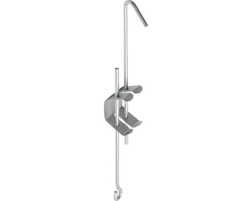product photo 1/1