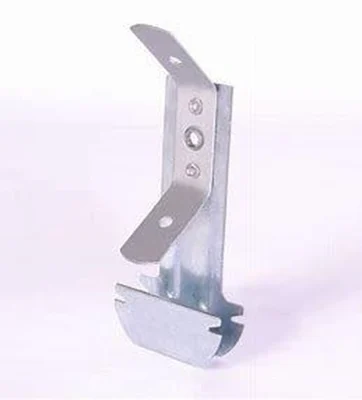 product photo 1/1
