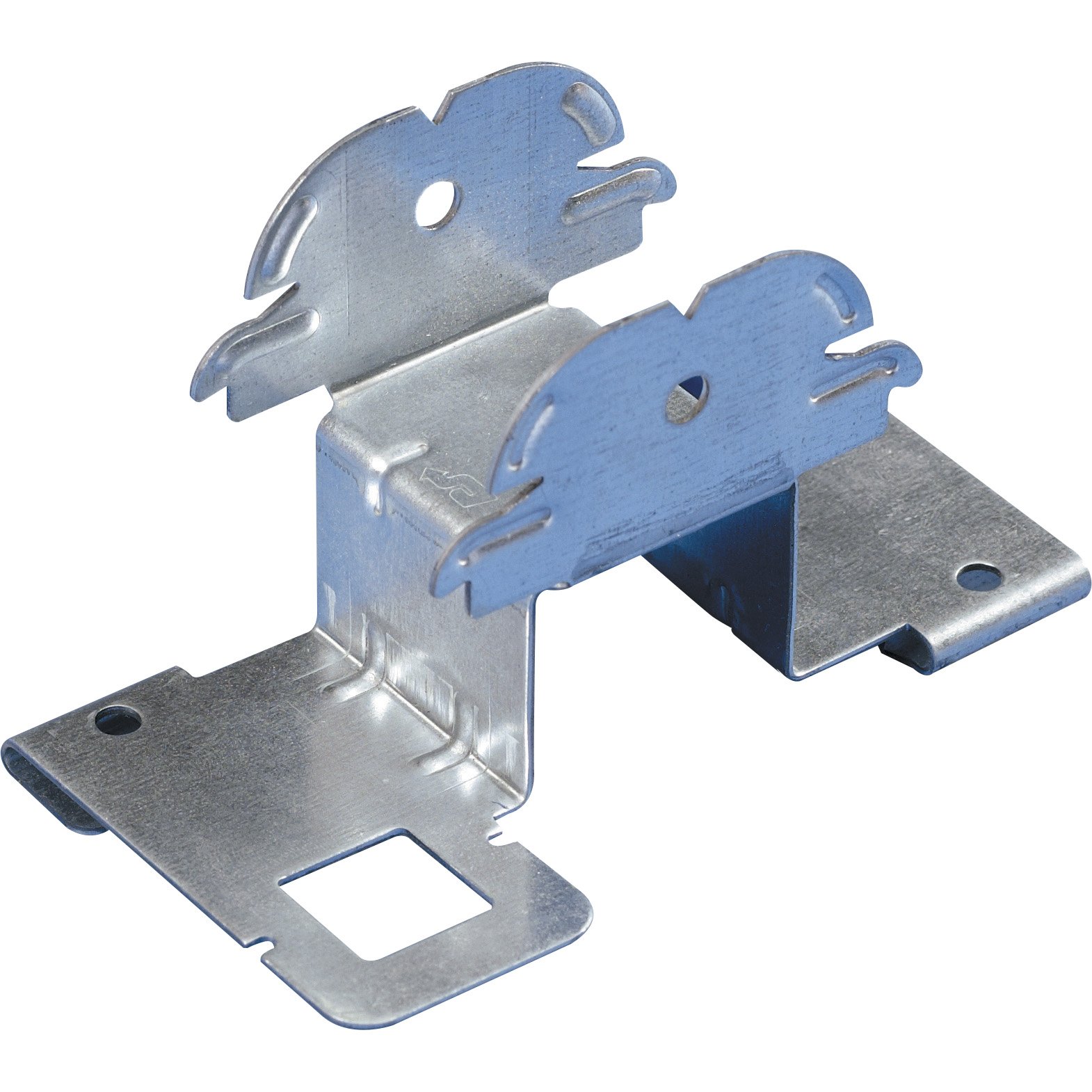 product photo 1/1