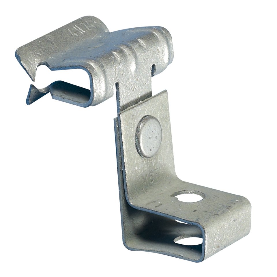 product photo 1/1