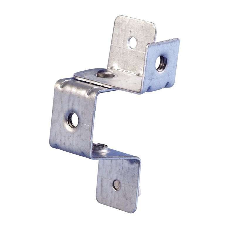product photo 1/1
