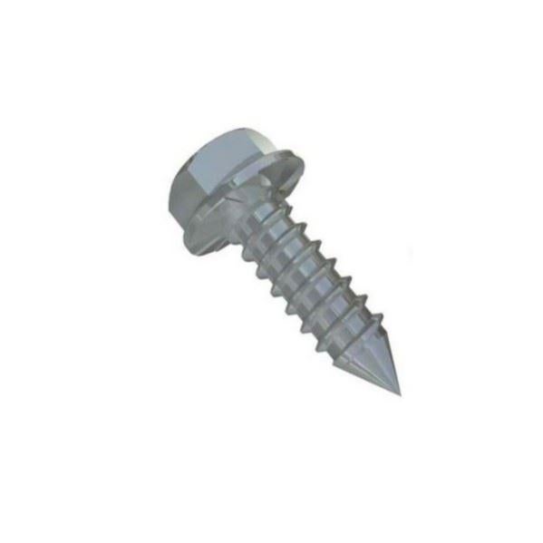 product photo 1/1