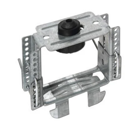 product photo 1/1