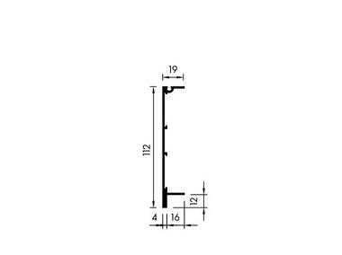 product photo 1/1