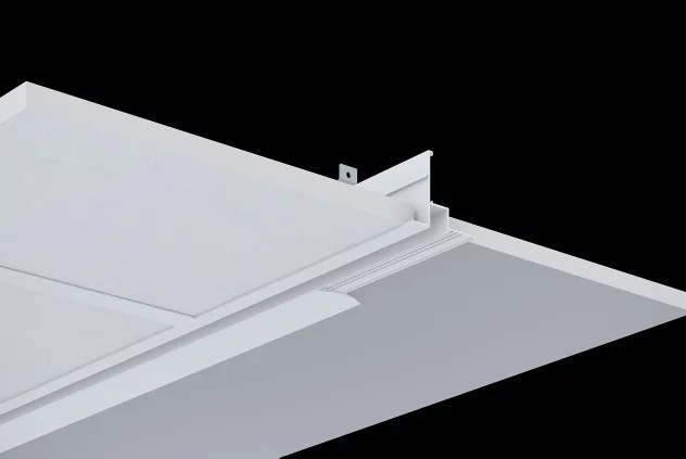 product photo 1/1