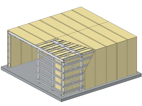 product photo 1/1