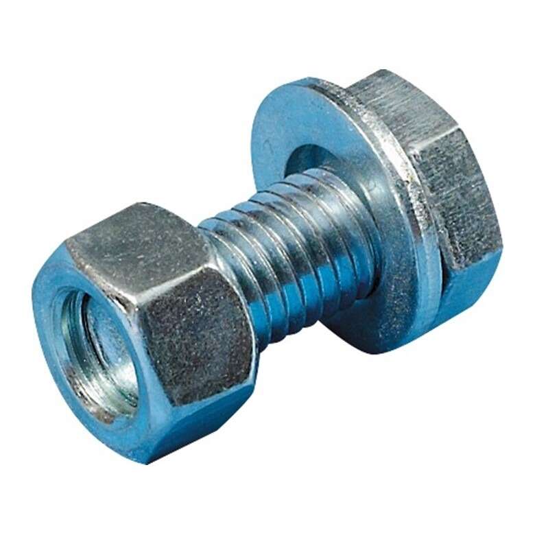 product photo 1/1