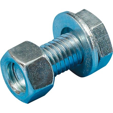 product photo 1/1