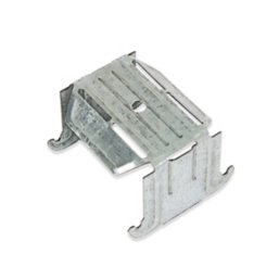 product photo 1/1