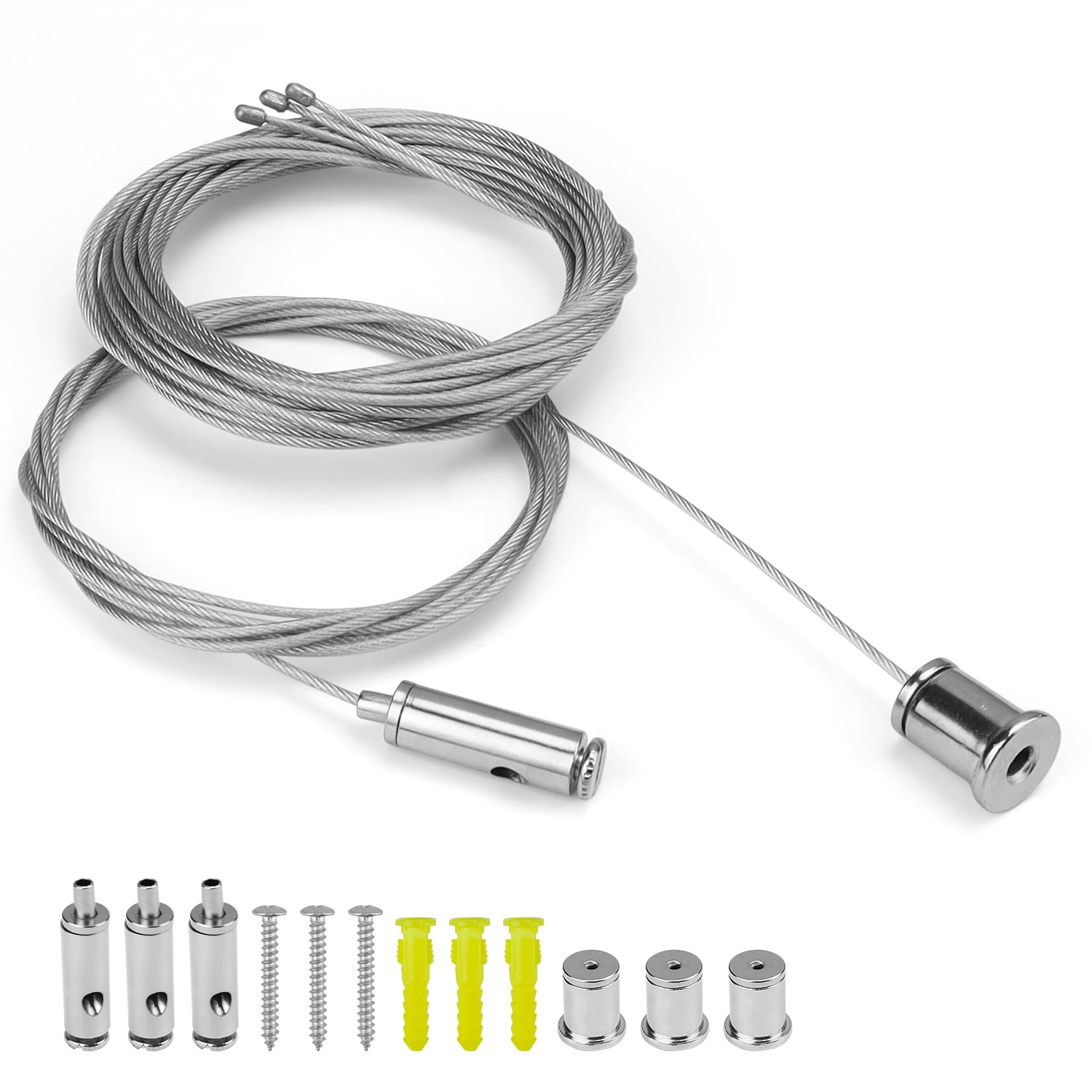 product photo 1/1