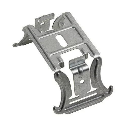 product photo 1/1