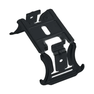 product photo 1/1