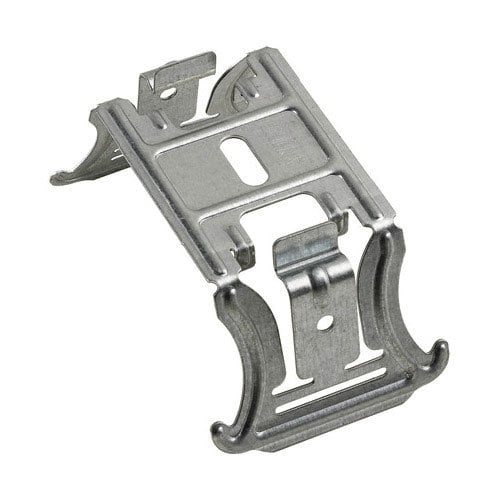 product photo 1/1