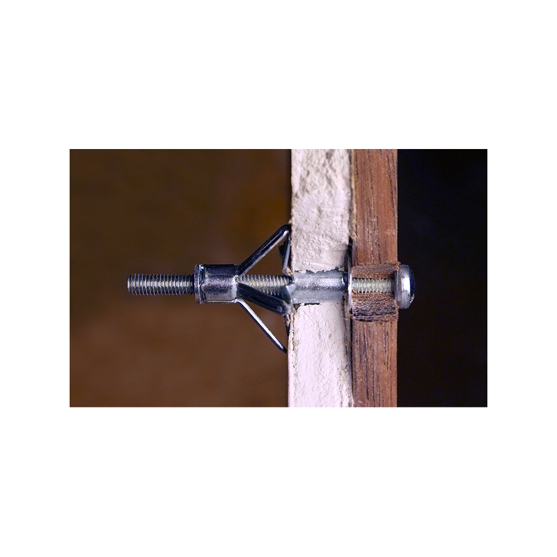 product photo 1/1