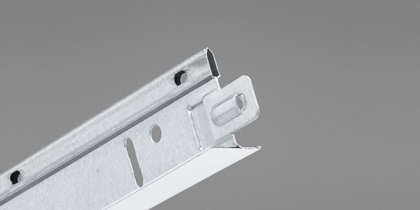 product photo 1/1