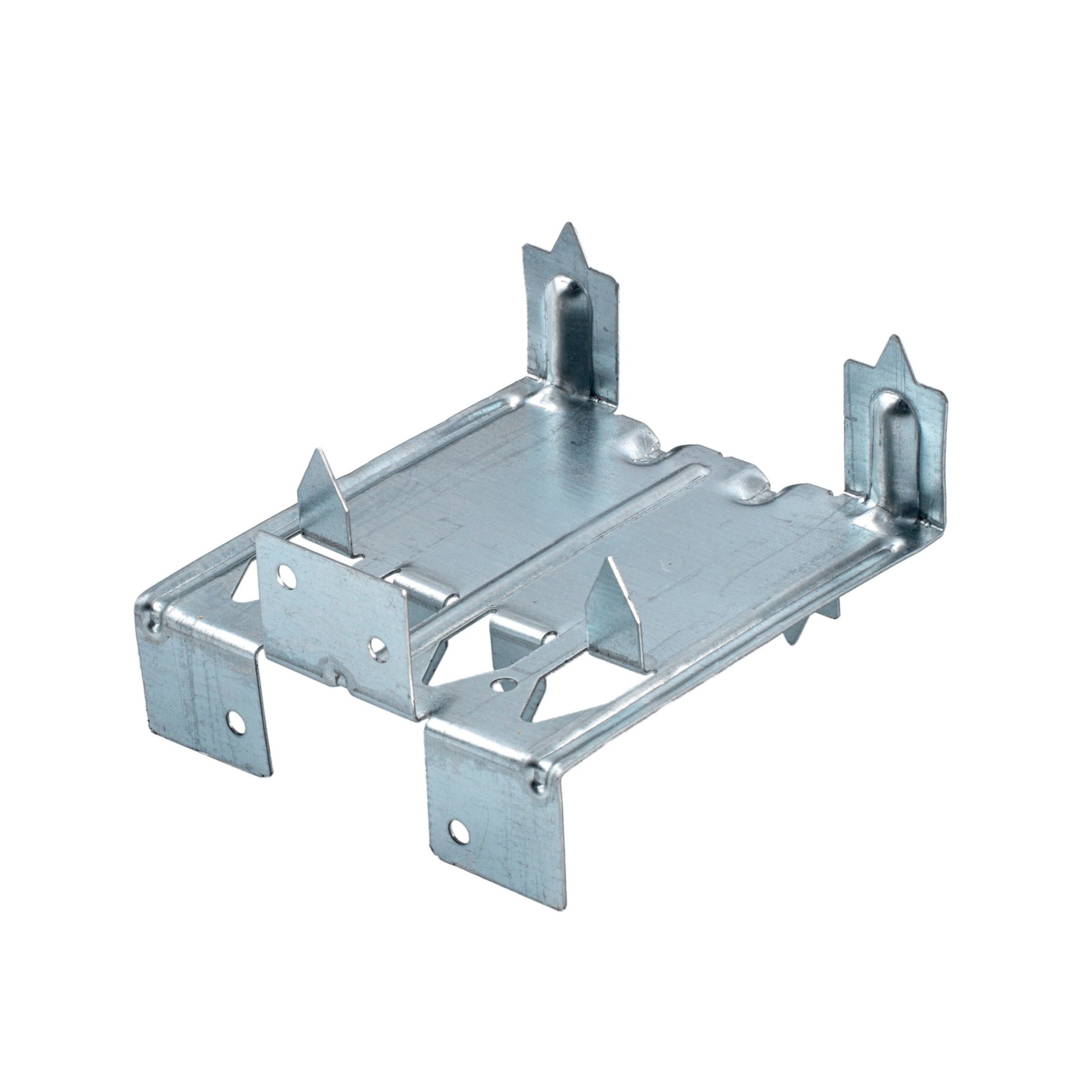 product photo 1/1