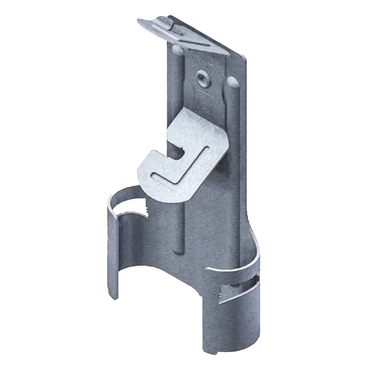 product photo 1/1
