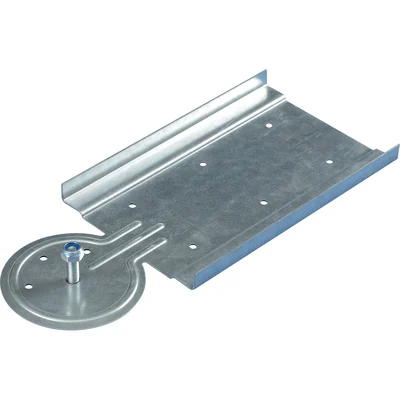 product photo 1/1