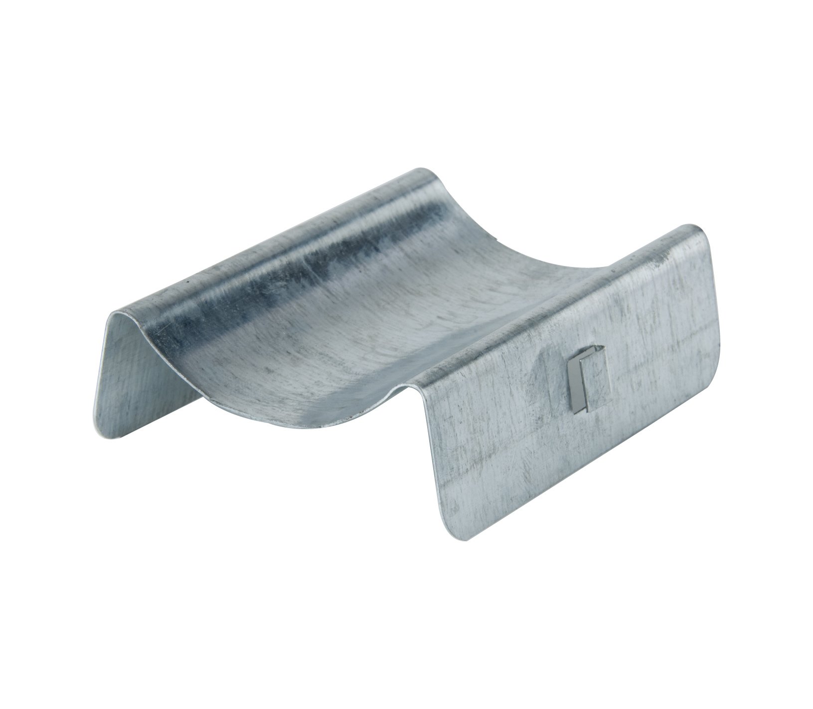 product photo 1/1