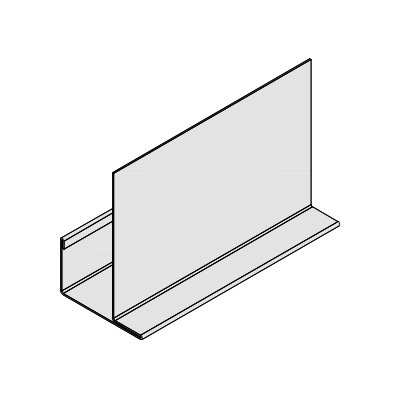 product photo 1/1