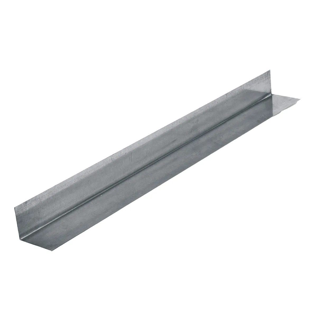 product photo 1/1