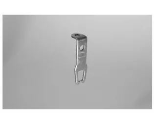 product photo 1/1